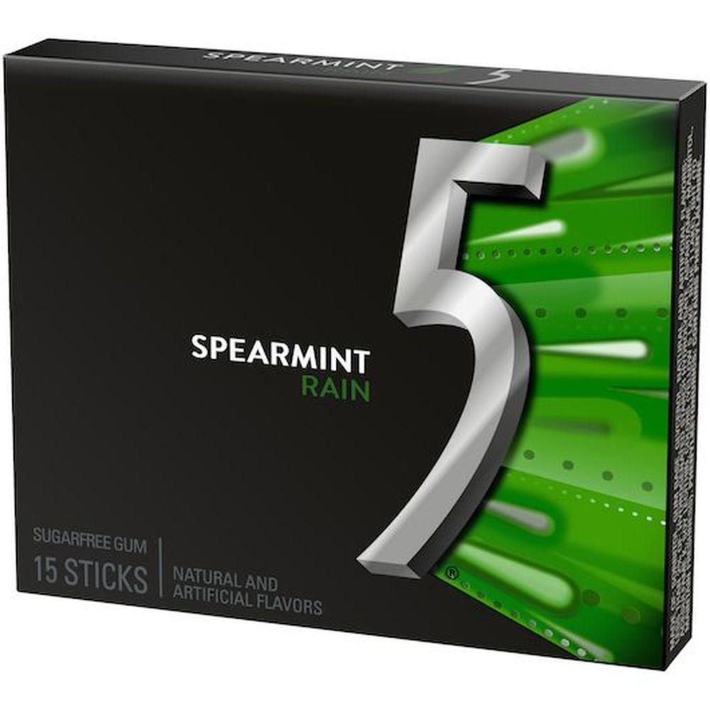 Product gallery 3182188