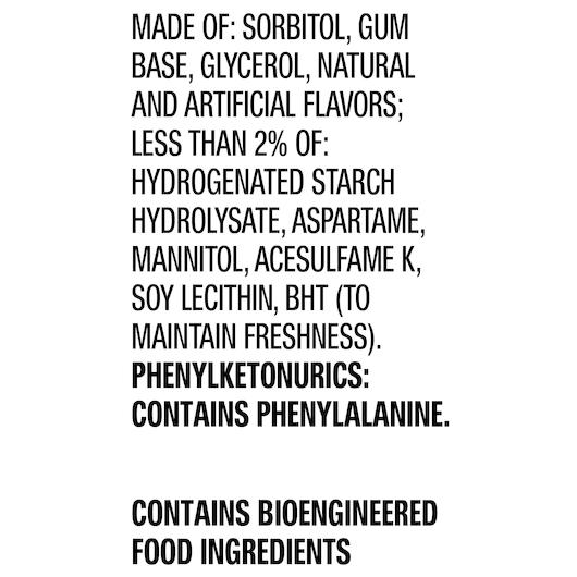 Product gallery 3185098