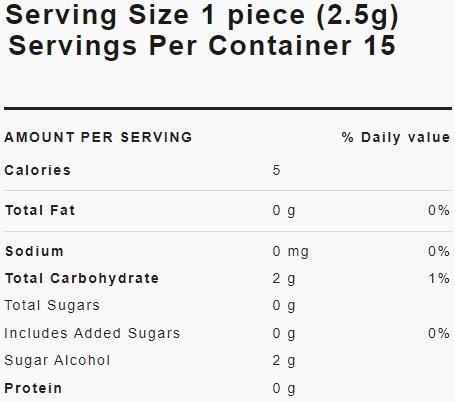 Product gallery 3397617