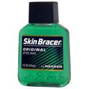 Skin Bracer Original After Shave Lotion, 5 Fluid Ounce -- 24 per case