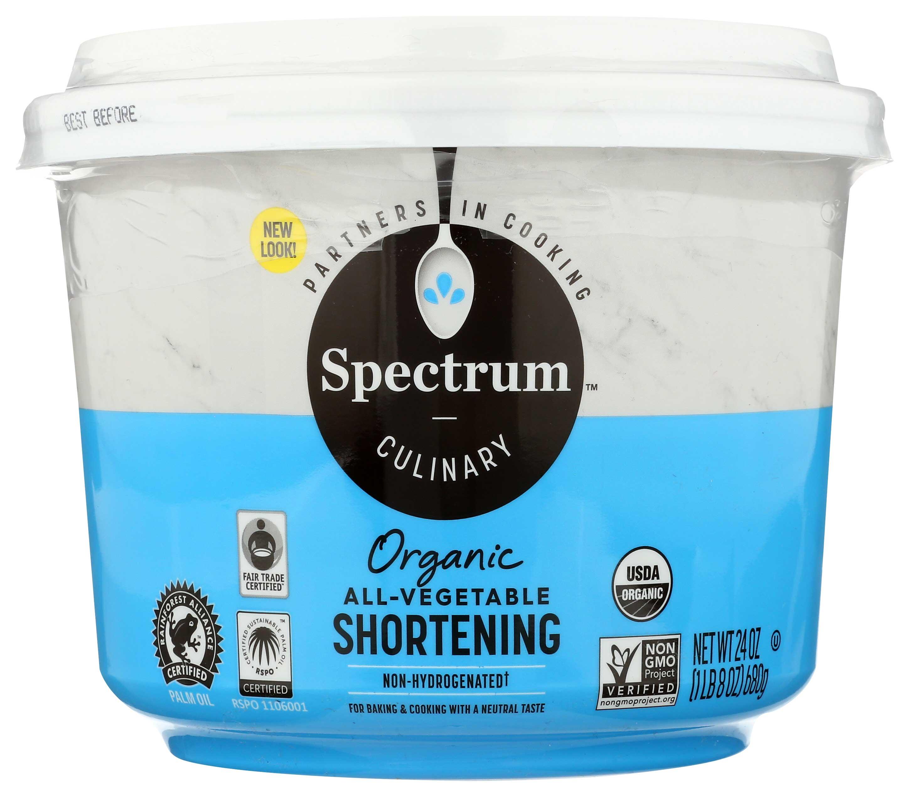 Product gallery 2277664