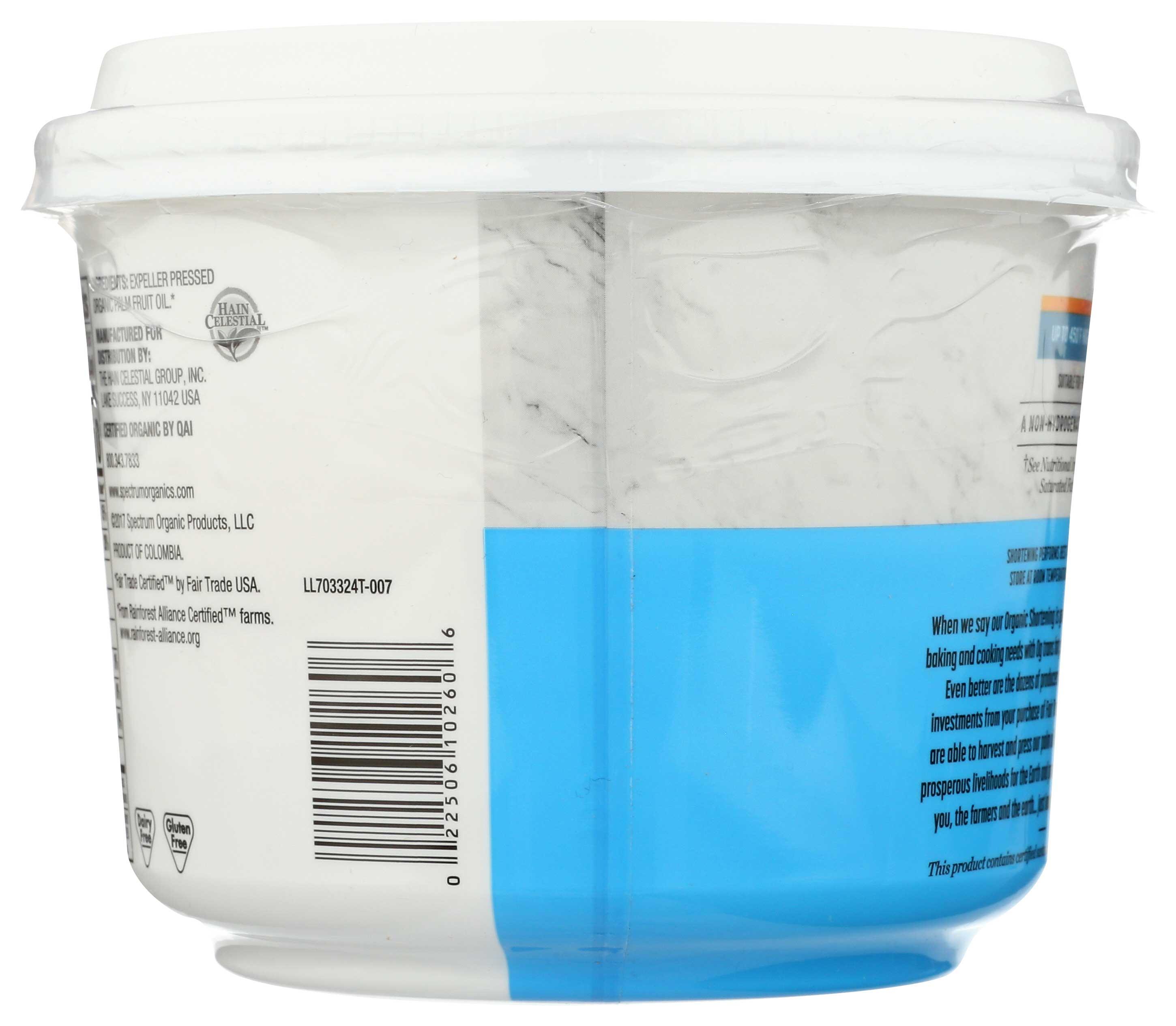 Product gallery 2277670