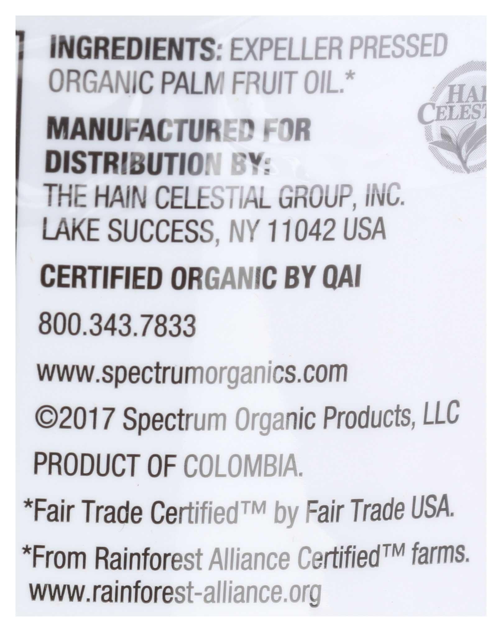 Product gallery 2277676