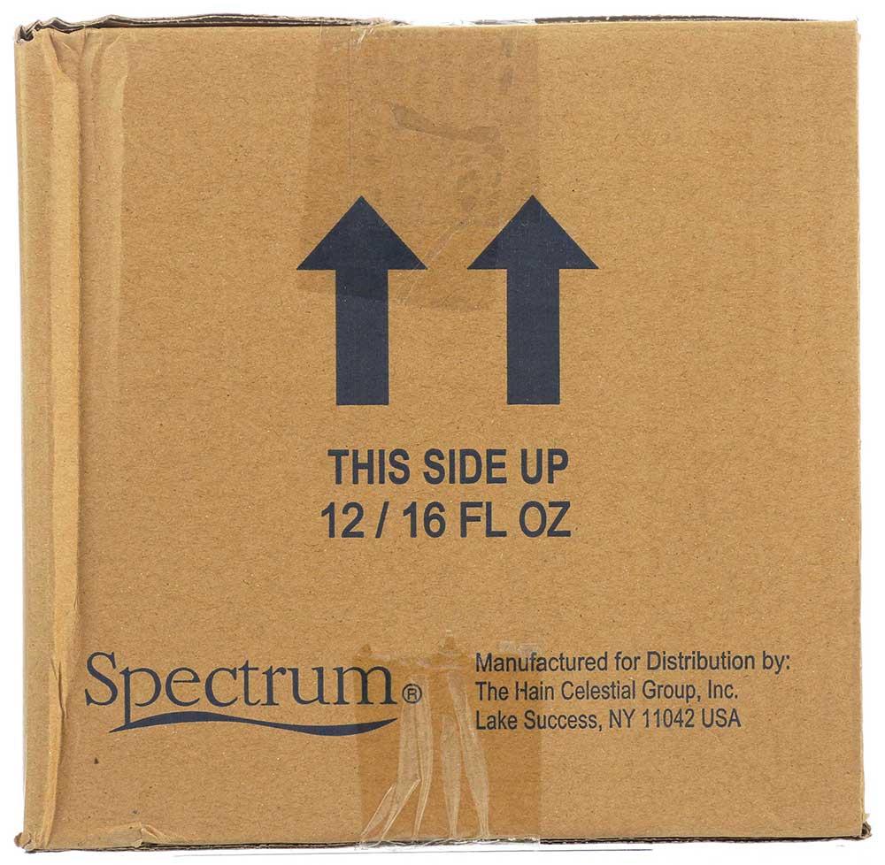 Product gallery 2286319