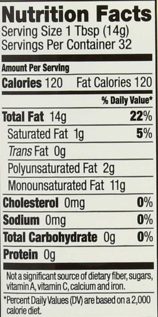 Product gallery 2286322