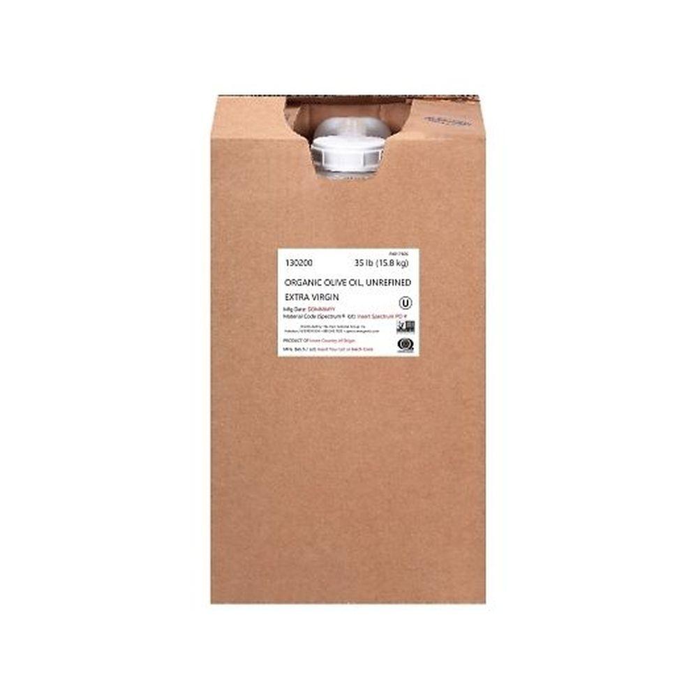 Product gallery 3834830