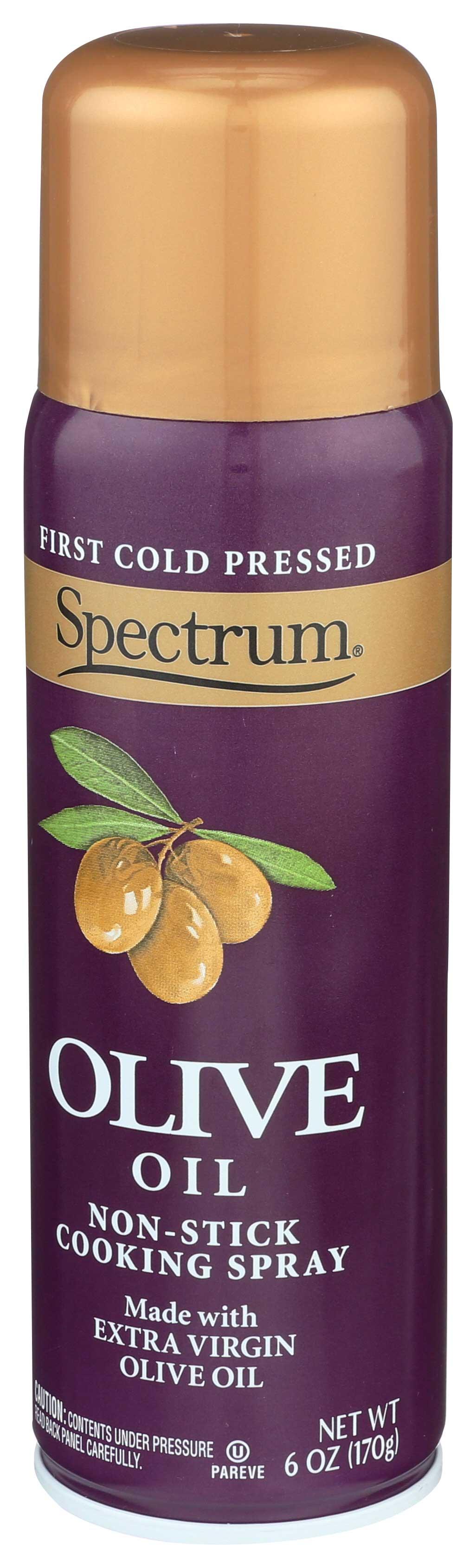 Product gallery 2286247