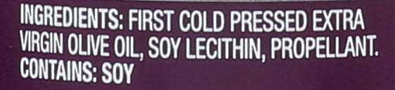 Product gallery 2286259