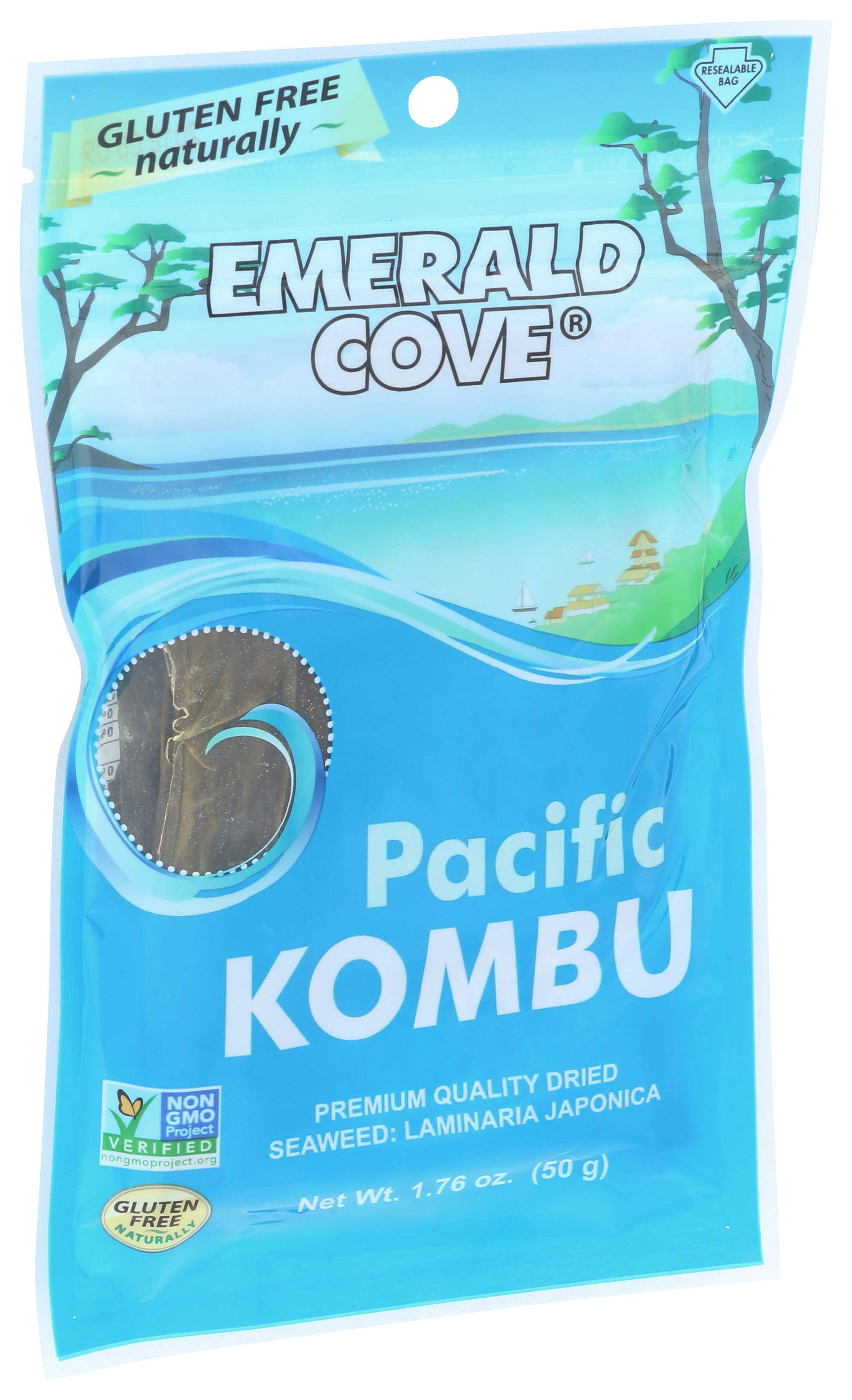 Product gallery 419479889