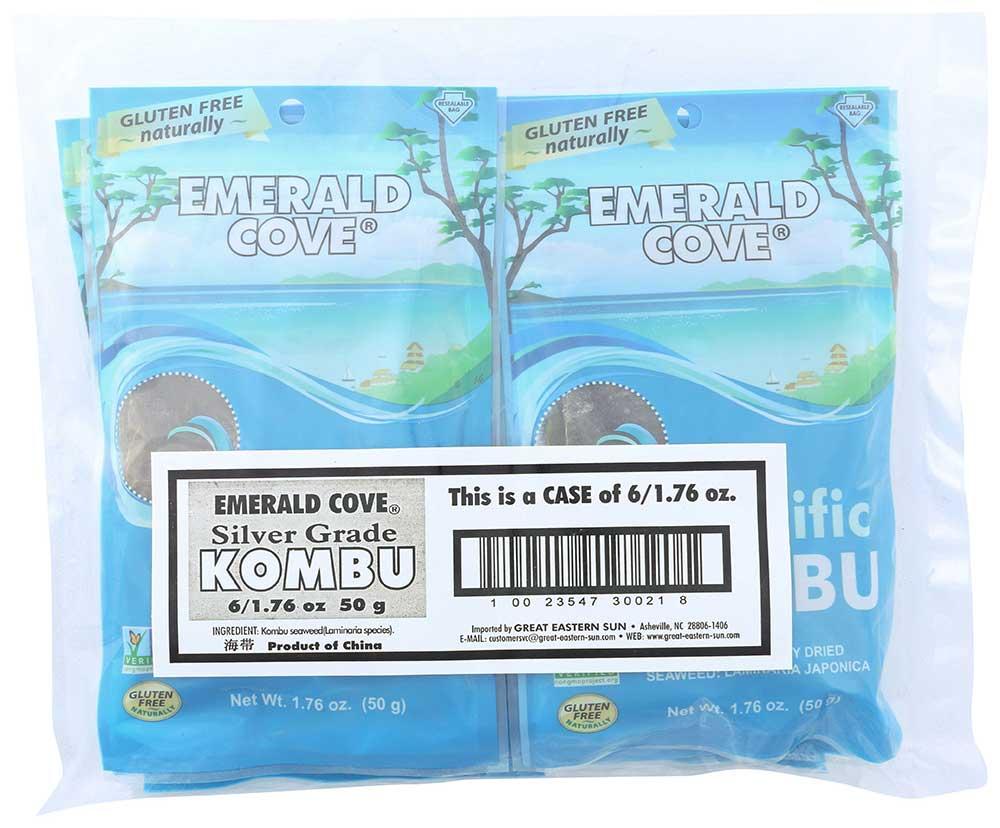 Product gallery 273154790