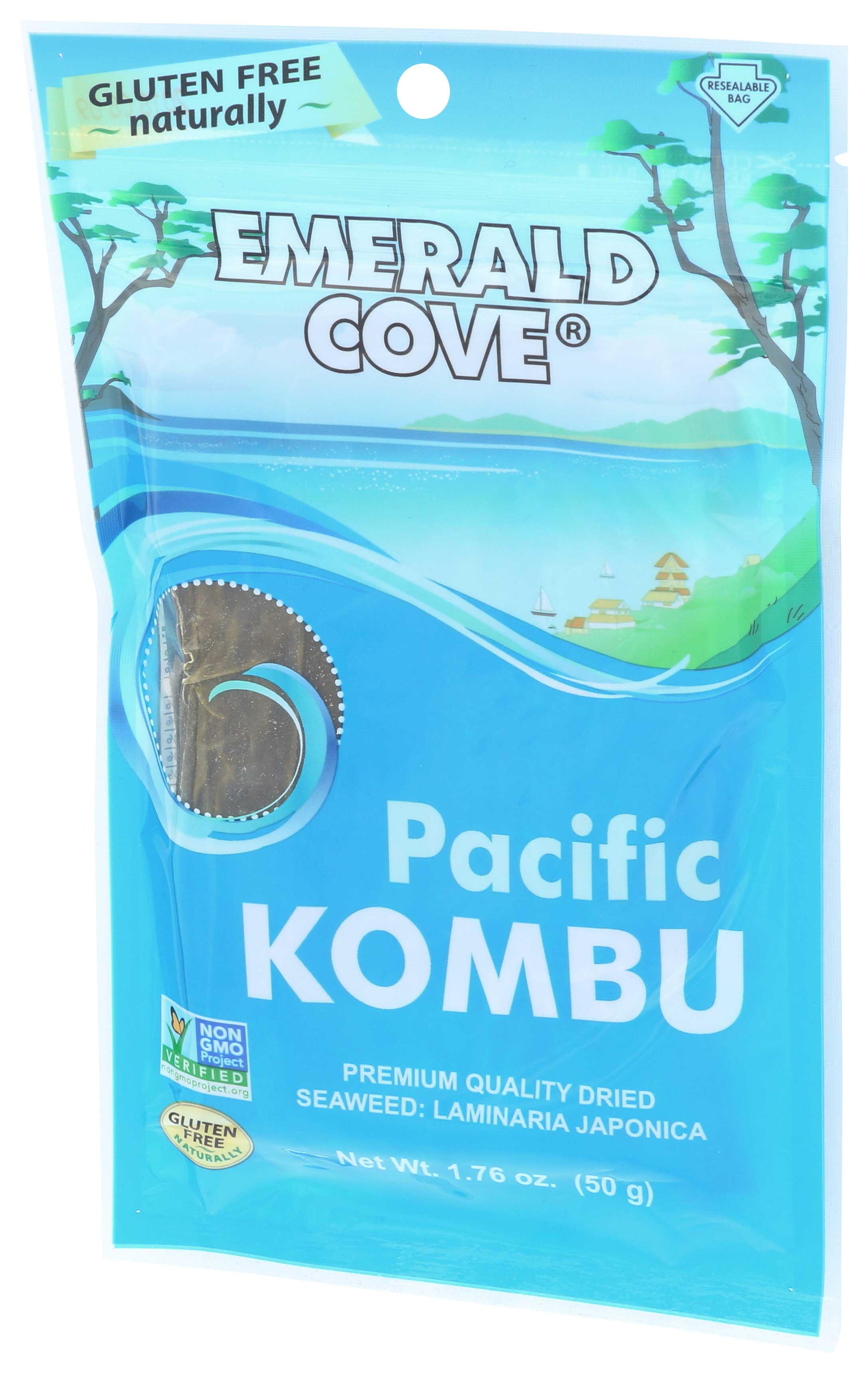 Product gallery 688535254