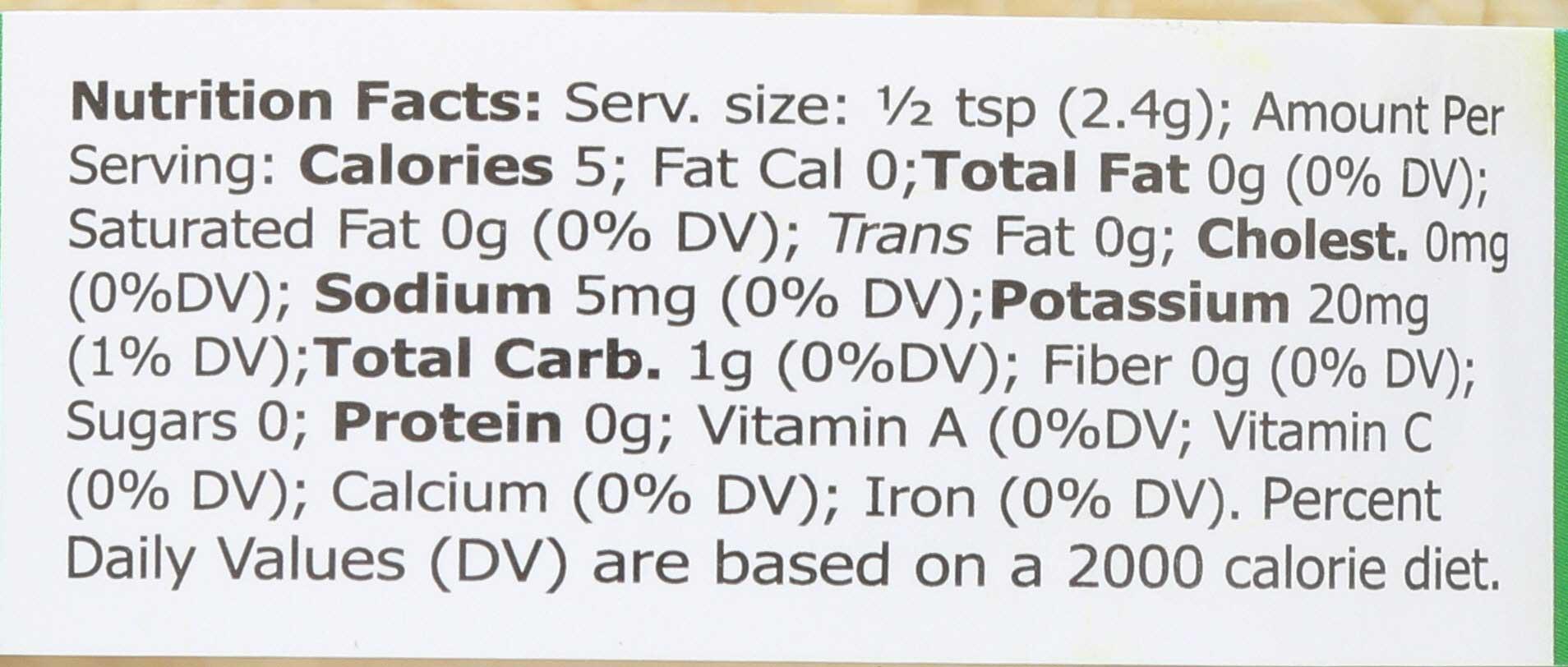 Product gallery 2280028