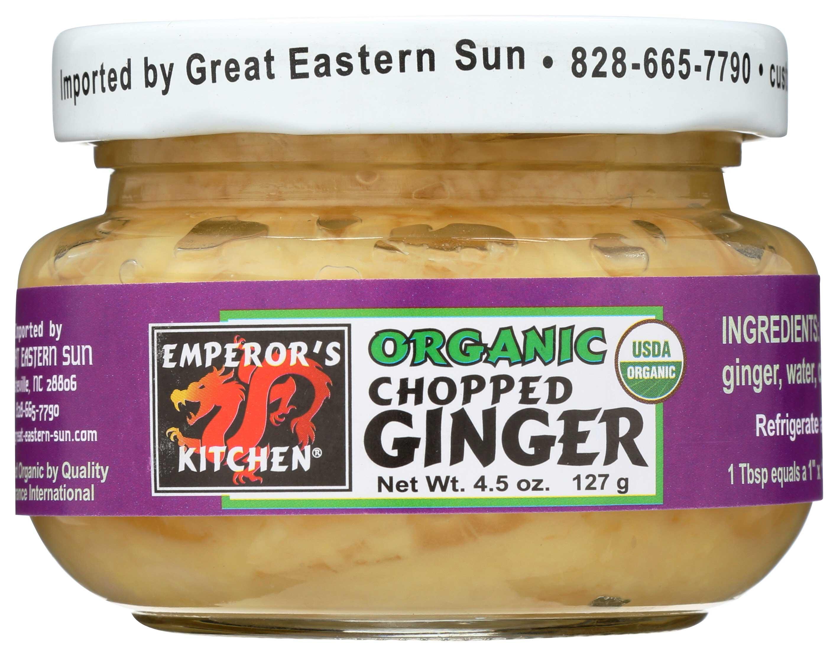 Product gallery 2280040