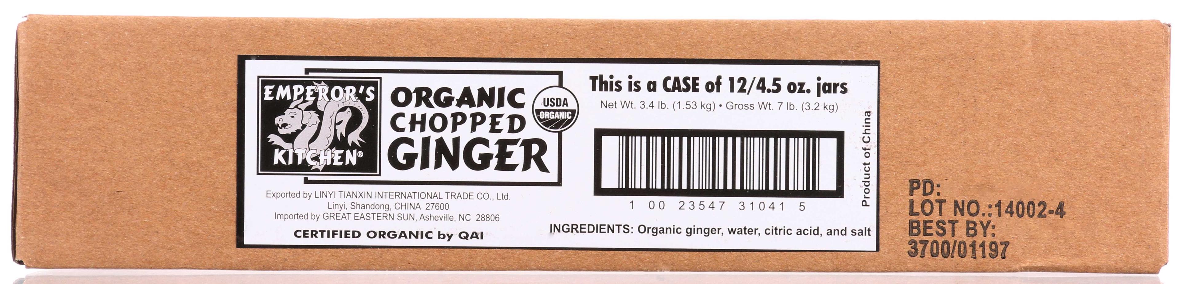 Product gallery 2280049