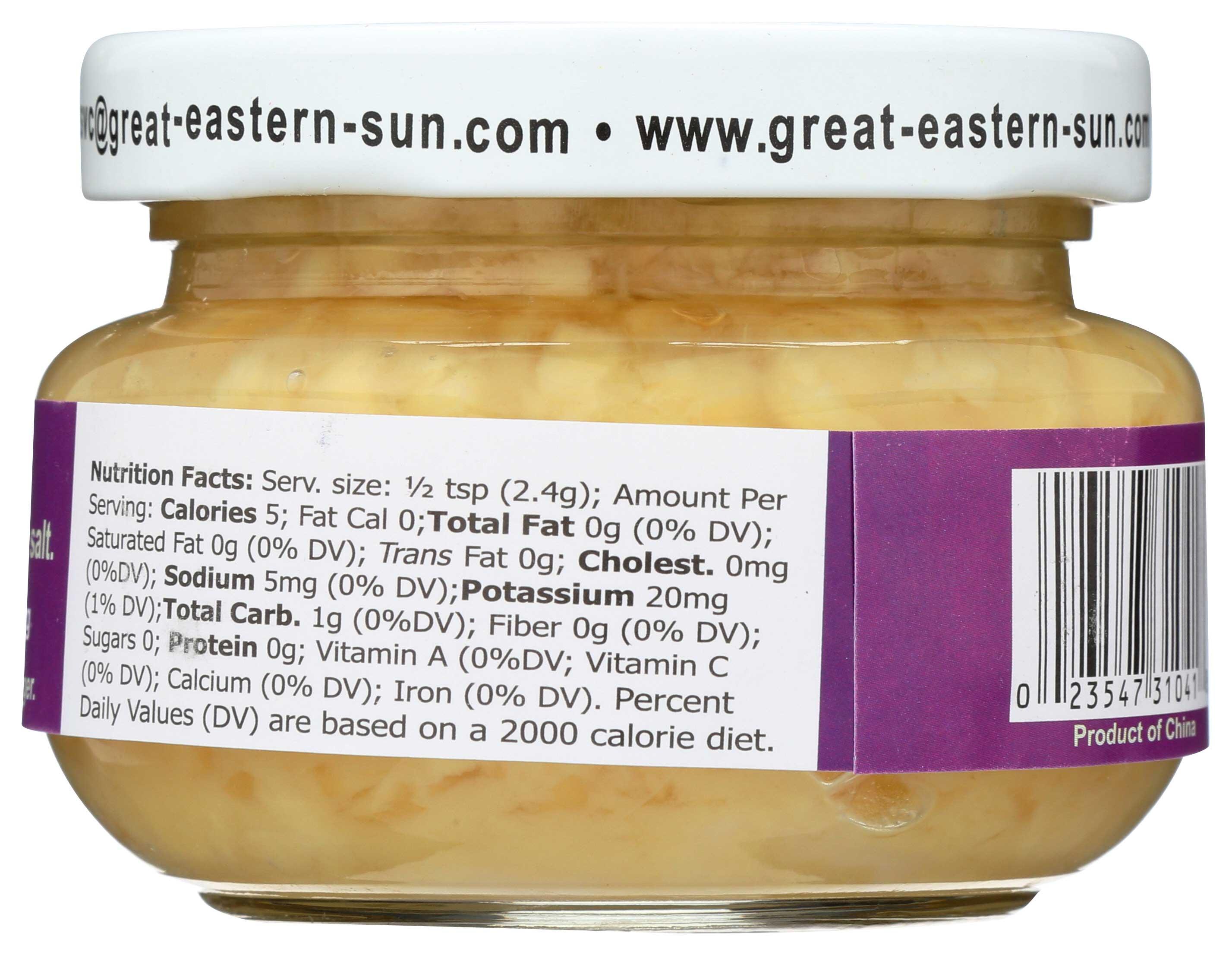 Product gallery 2280046