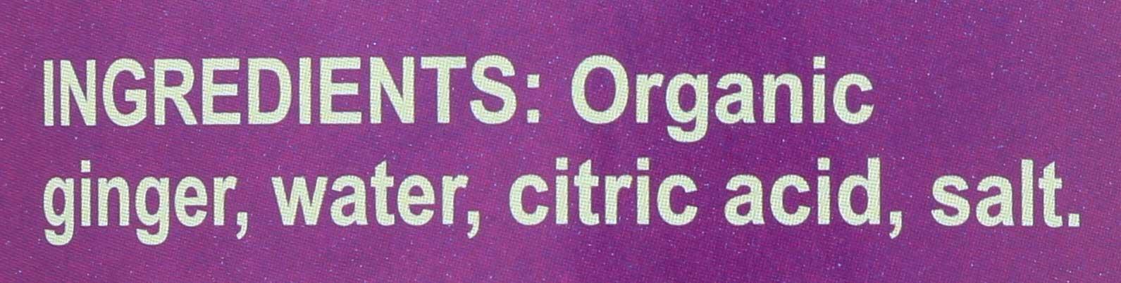 Product gallery 2280055