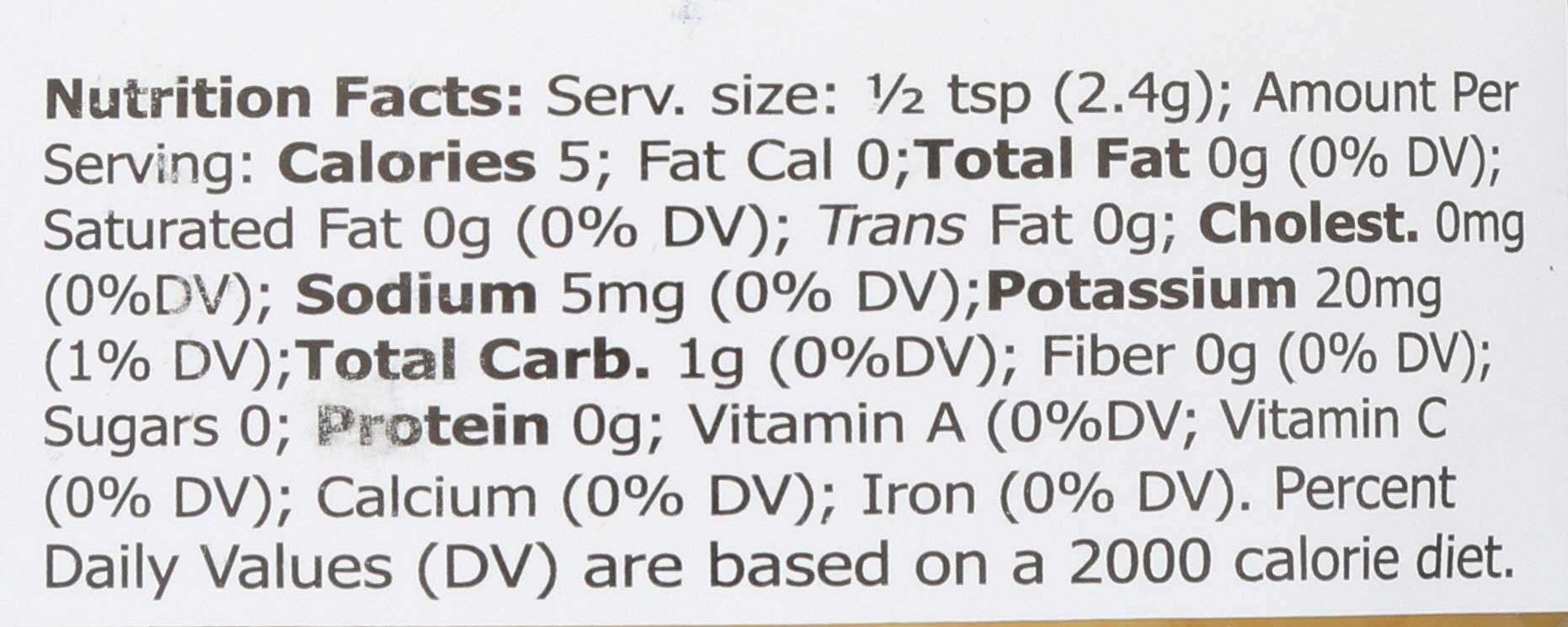 Product gallery 2280052