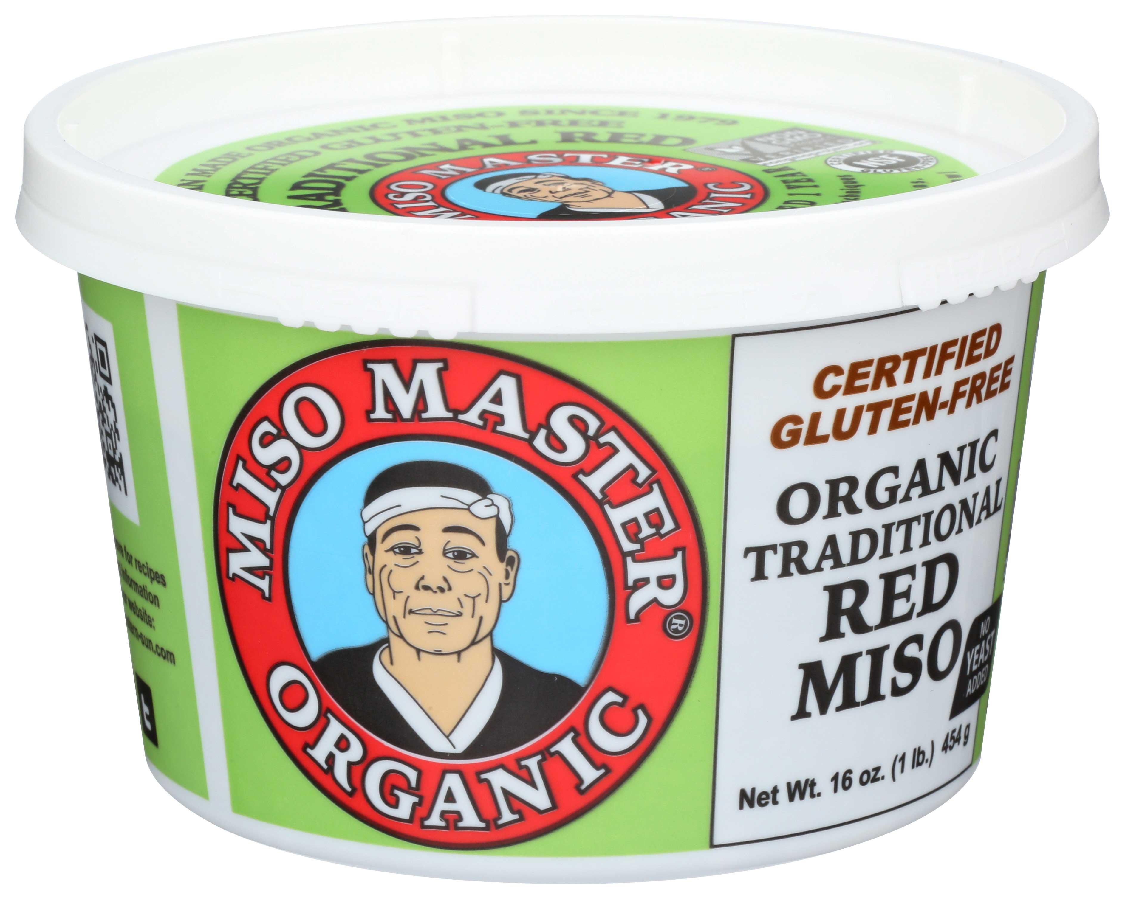 Product gallery 2282698