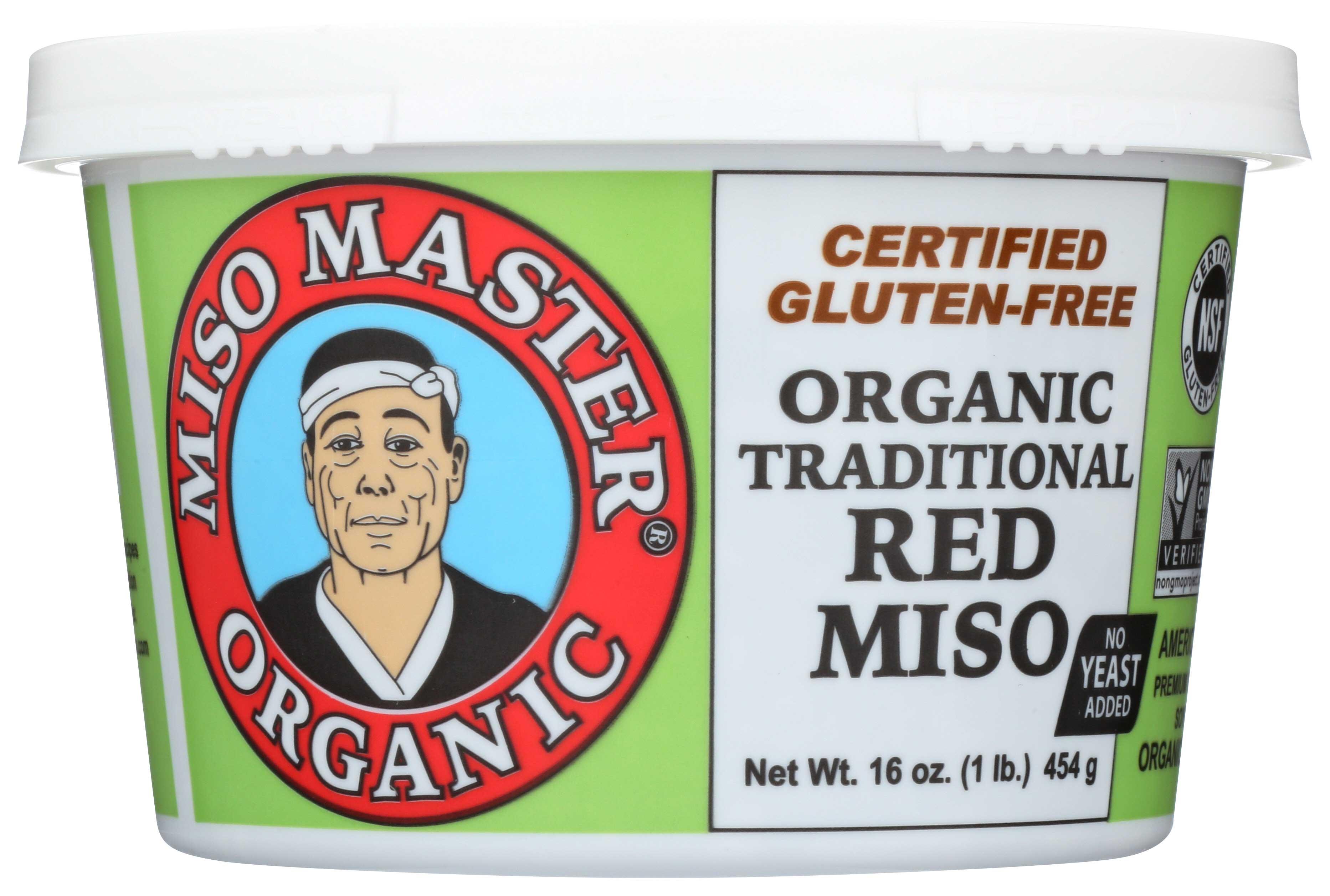 Product gallery 2282701