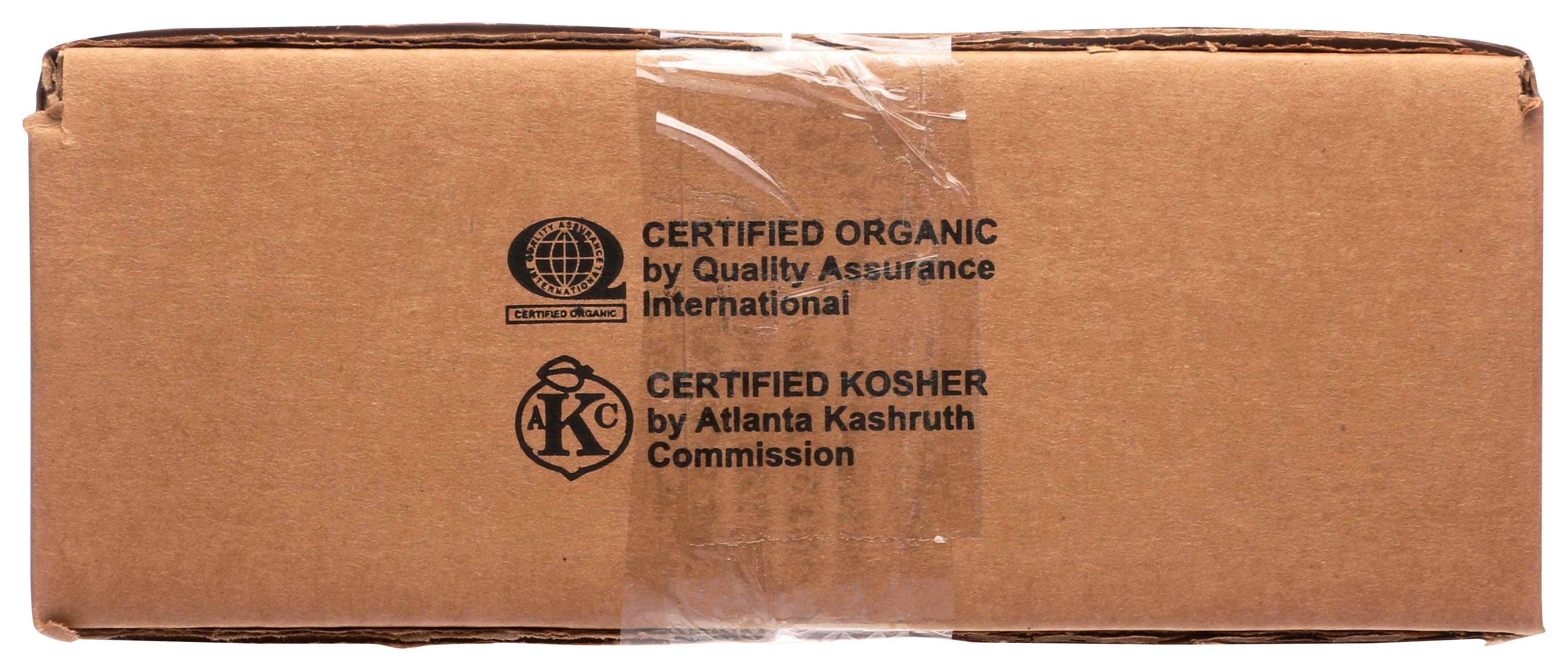 Product gallery 2282707