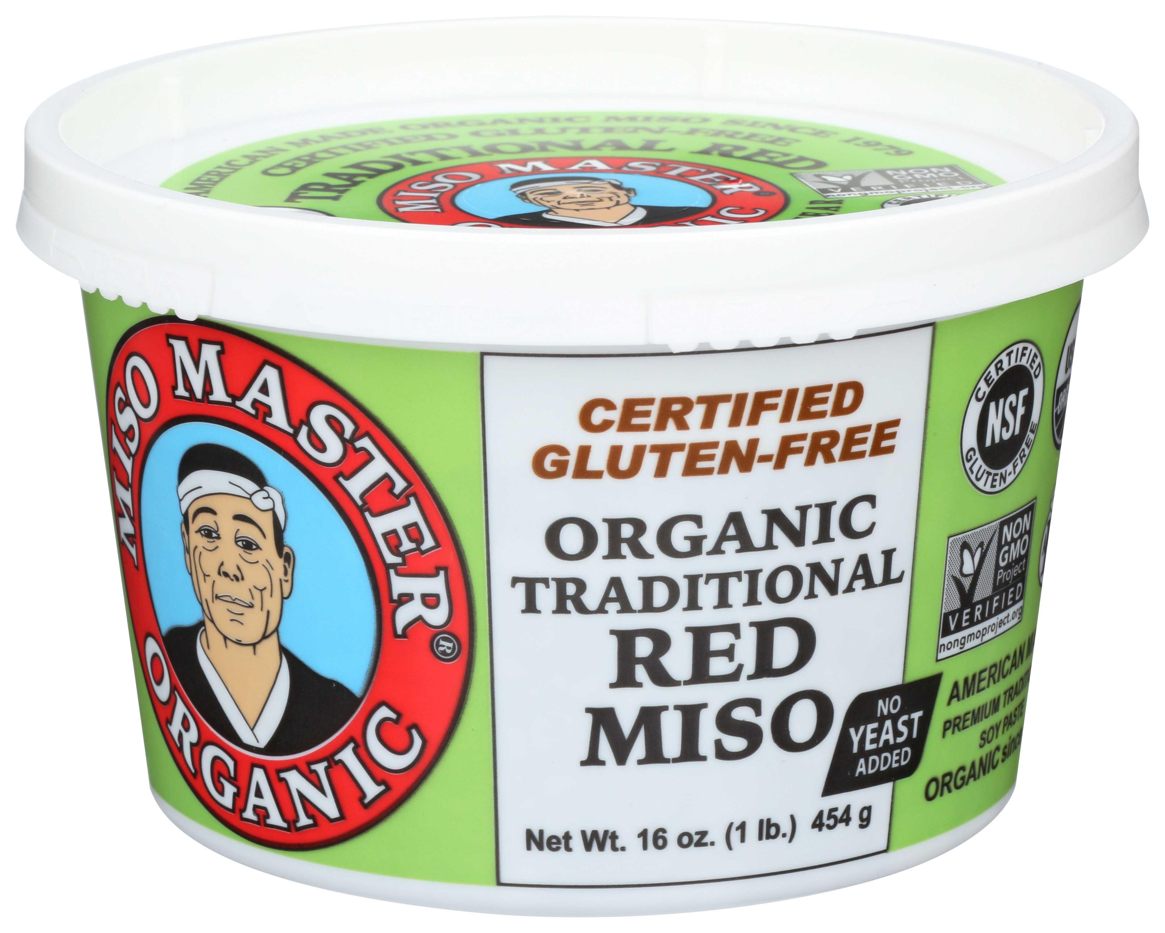 Product gallery 2282704