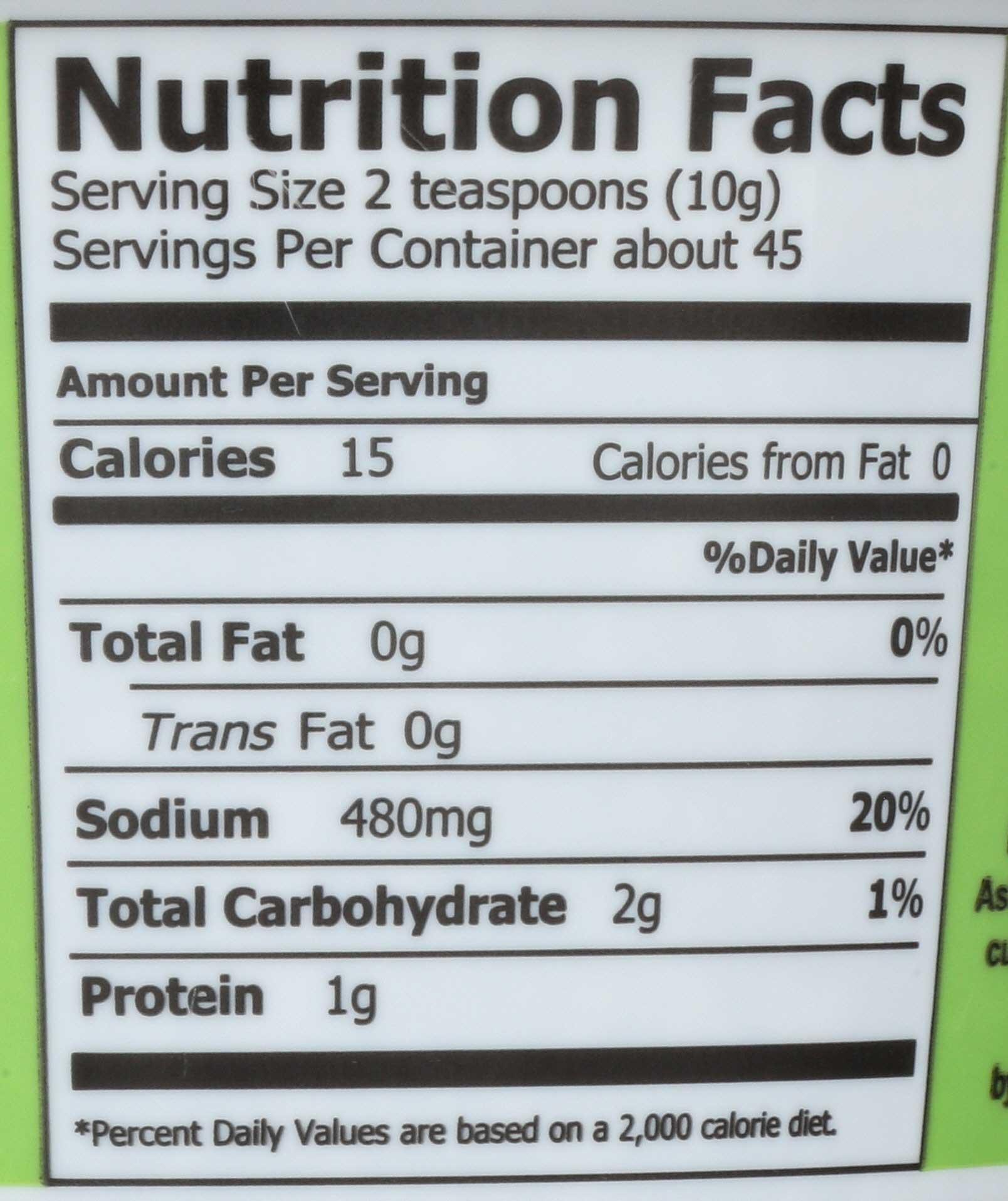 Product gallery 2282713