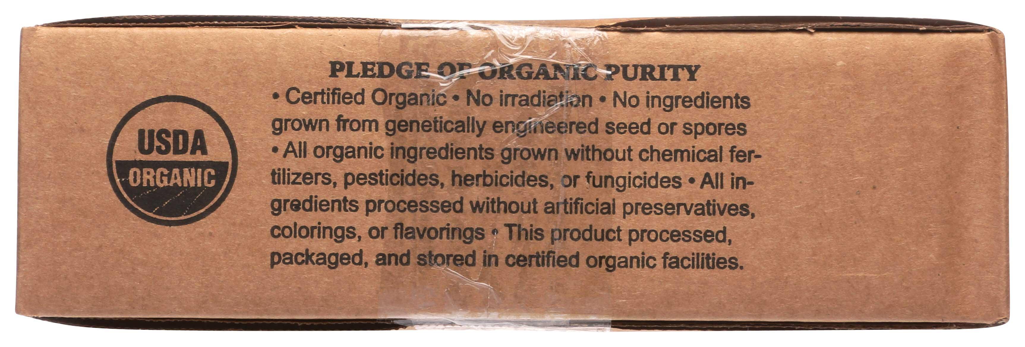 Product gallery 2282731