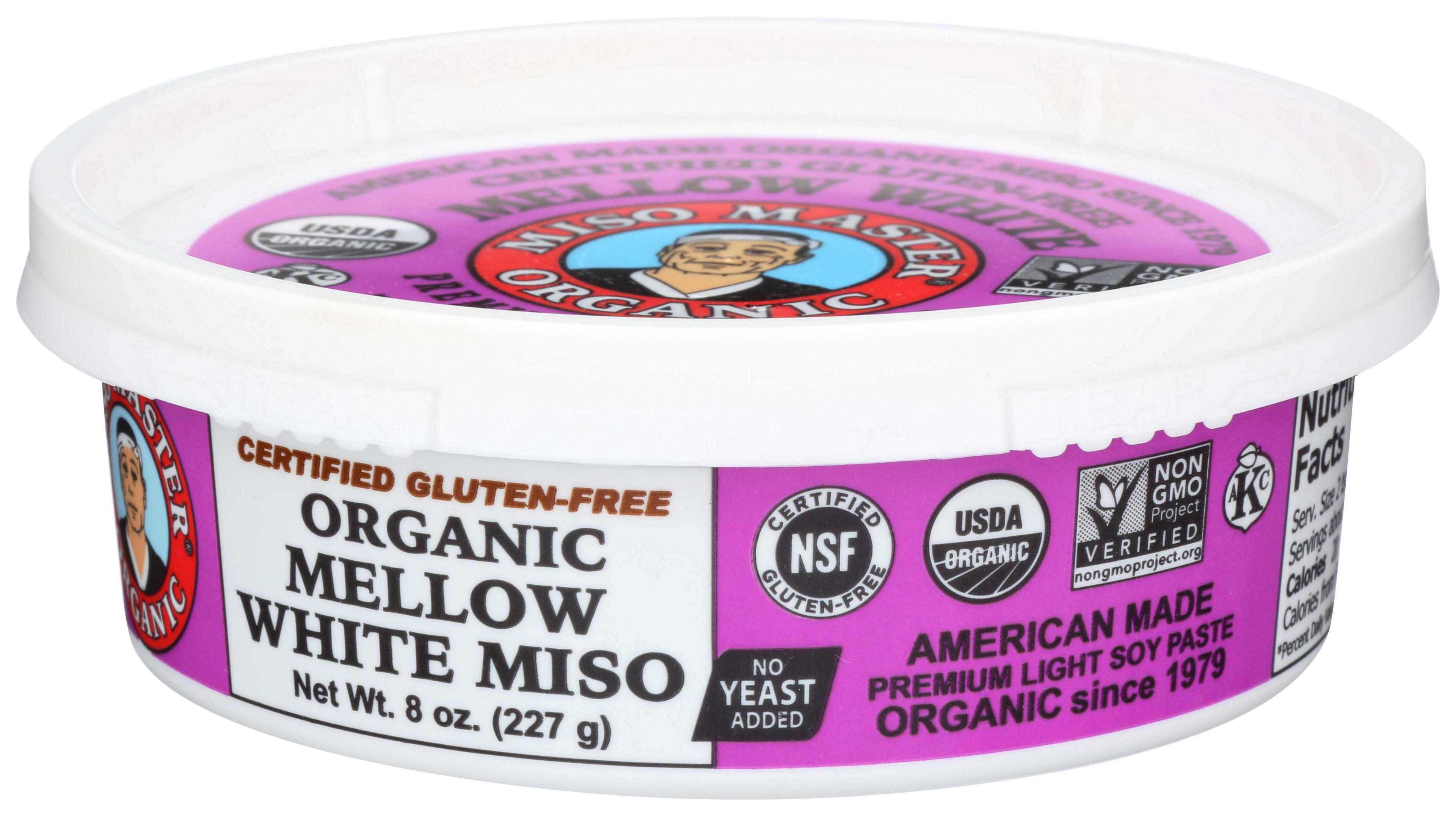 Product gallery 2282728