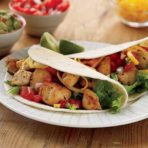 Product gallery 1096734