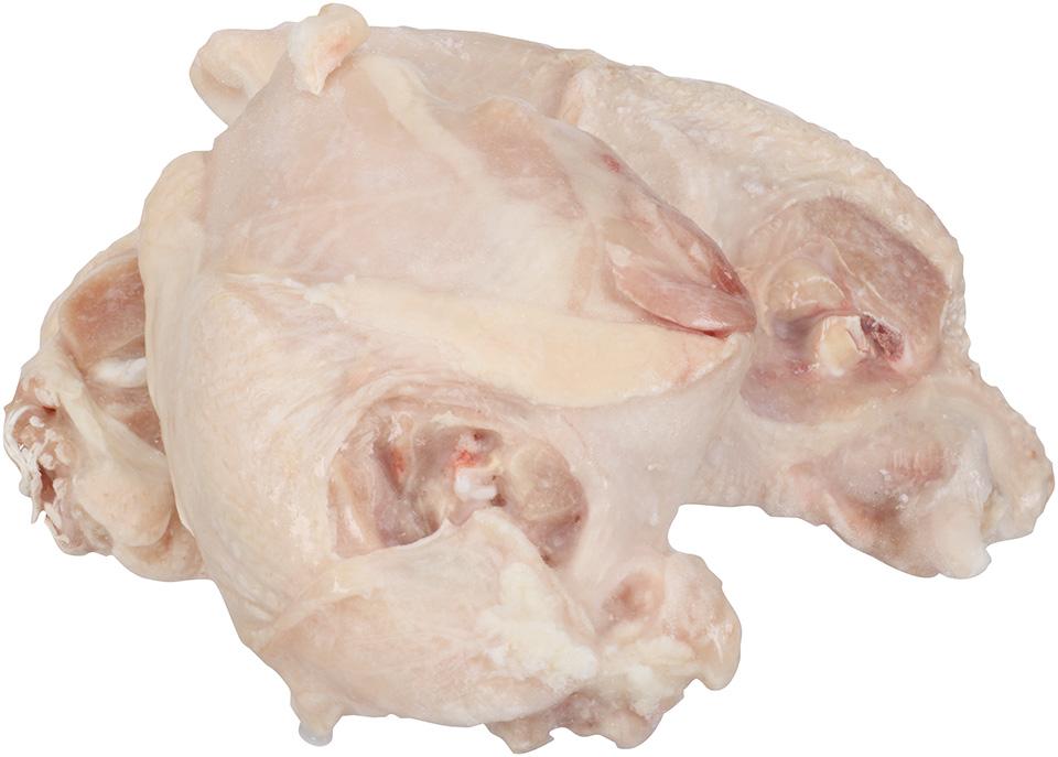 Product gallery 1158699