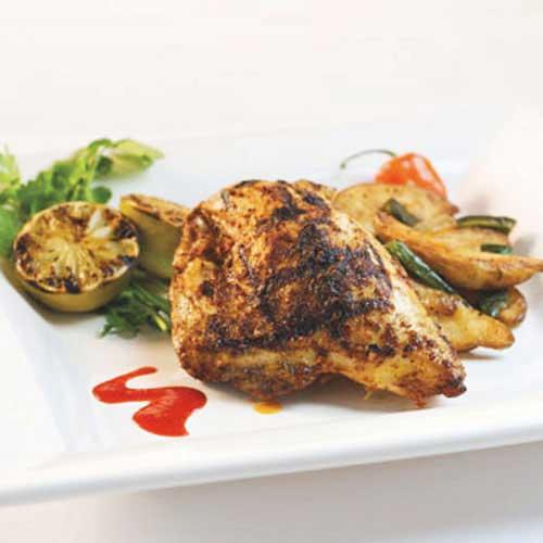 Product gallery 1158702