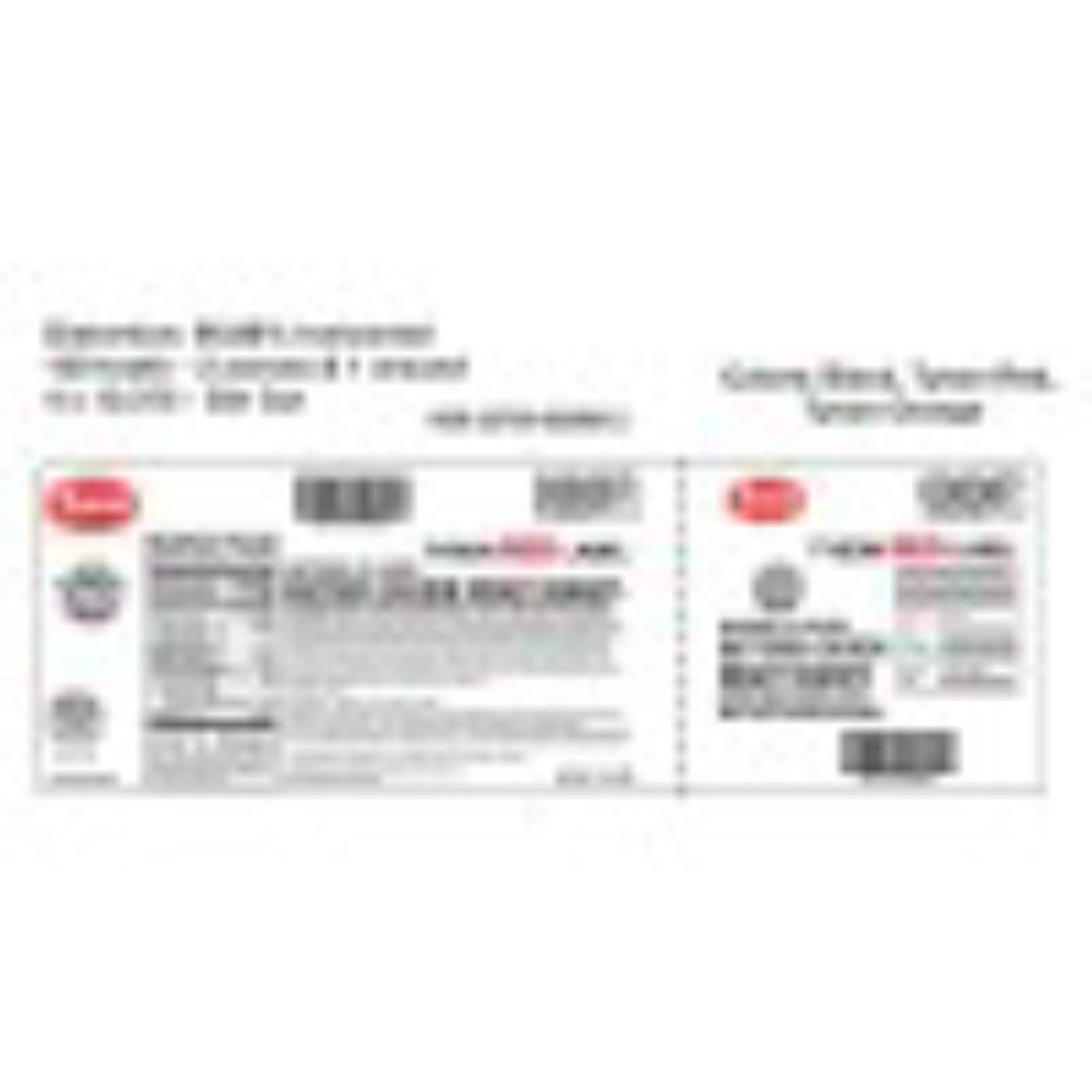 Product gallery 2903865