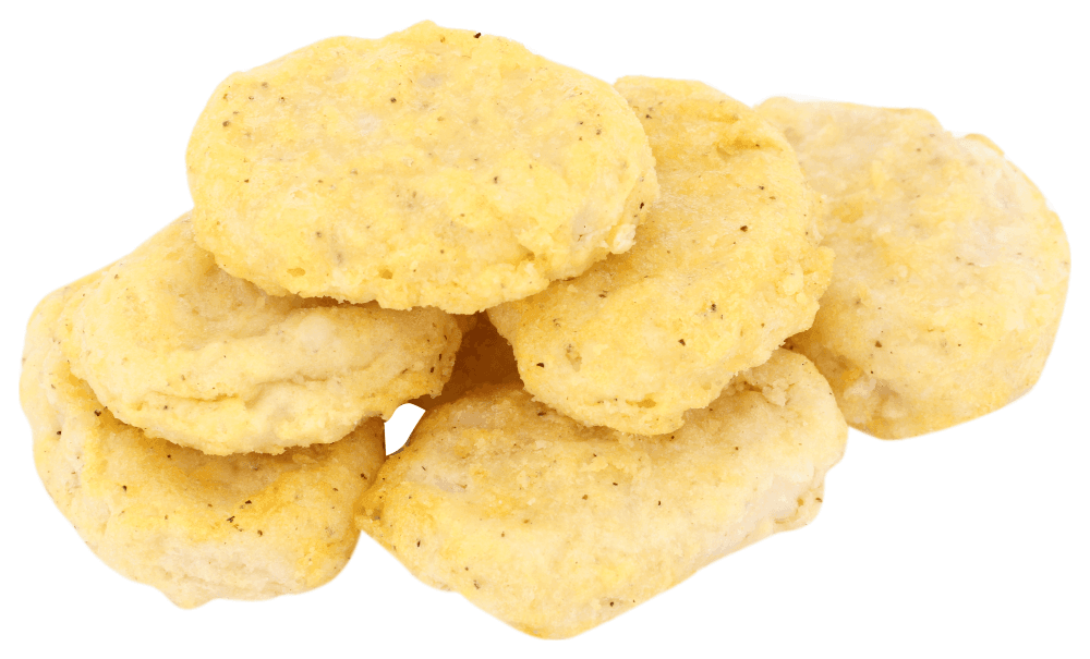 Product gallery 2903874