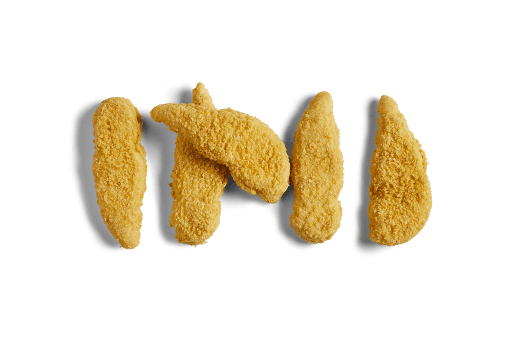 Product gallery 2903934