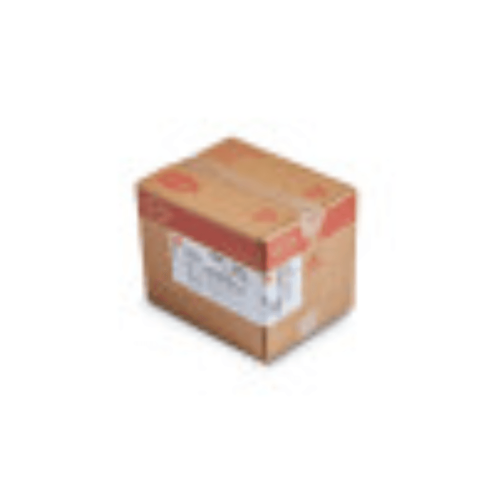 Product gallery 2903955