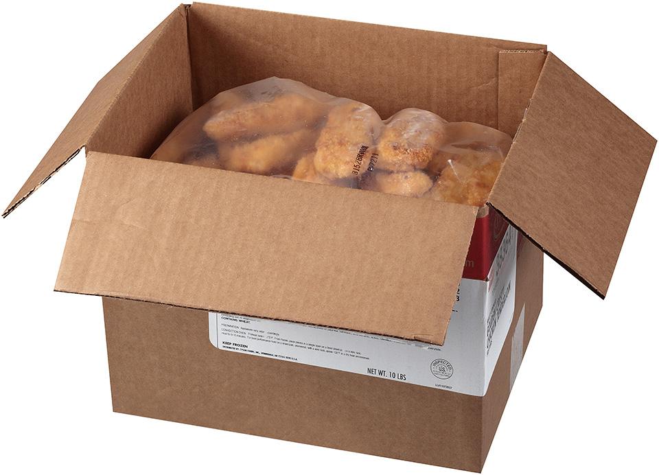 Product gallery 1158936