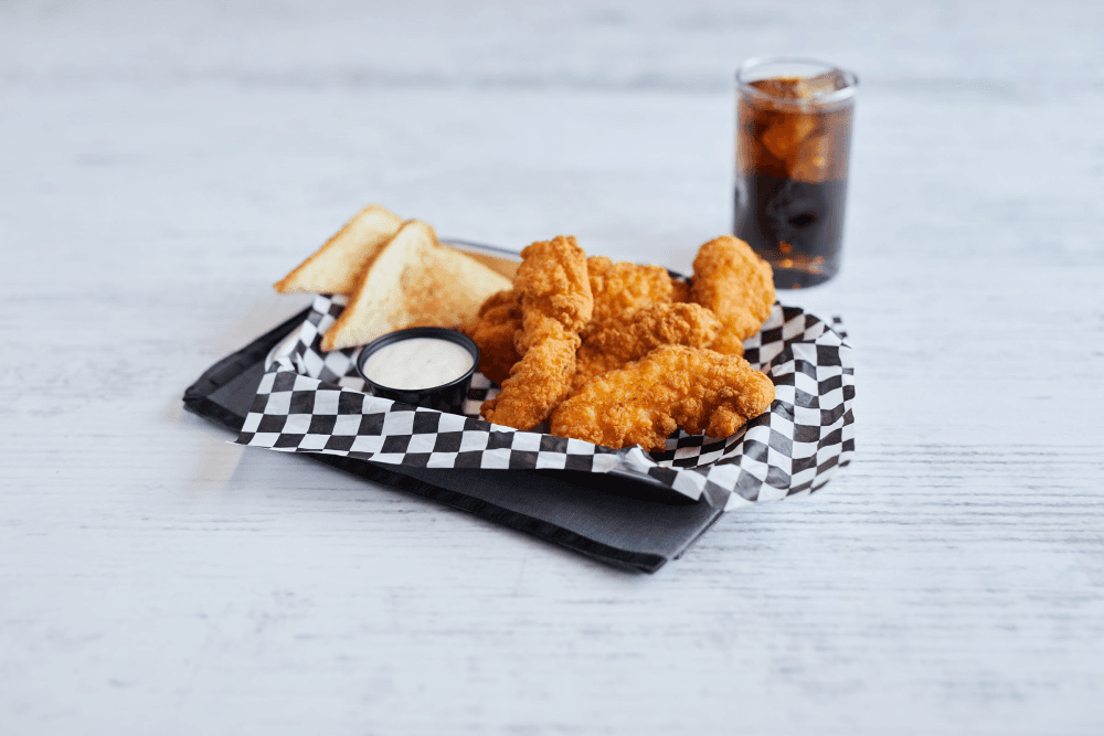 Product gallery 2903982