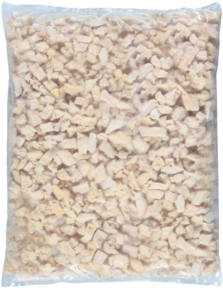 Product gallery 1158963