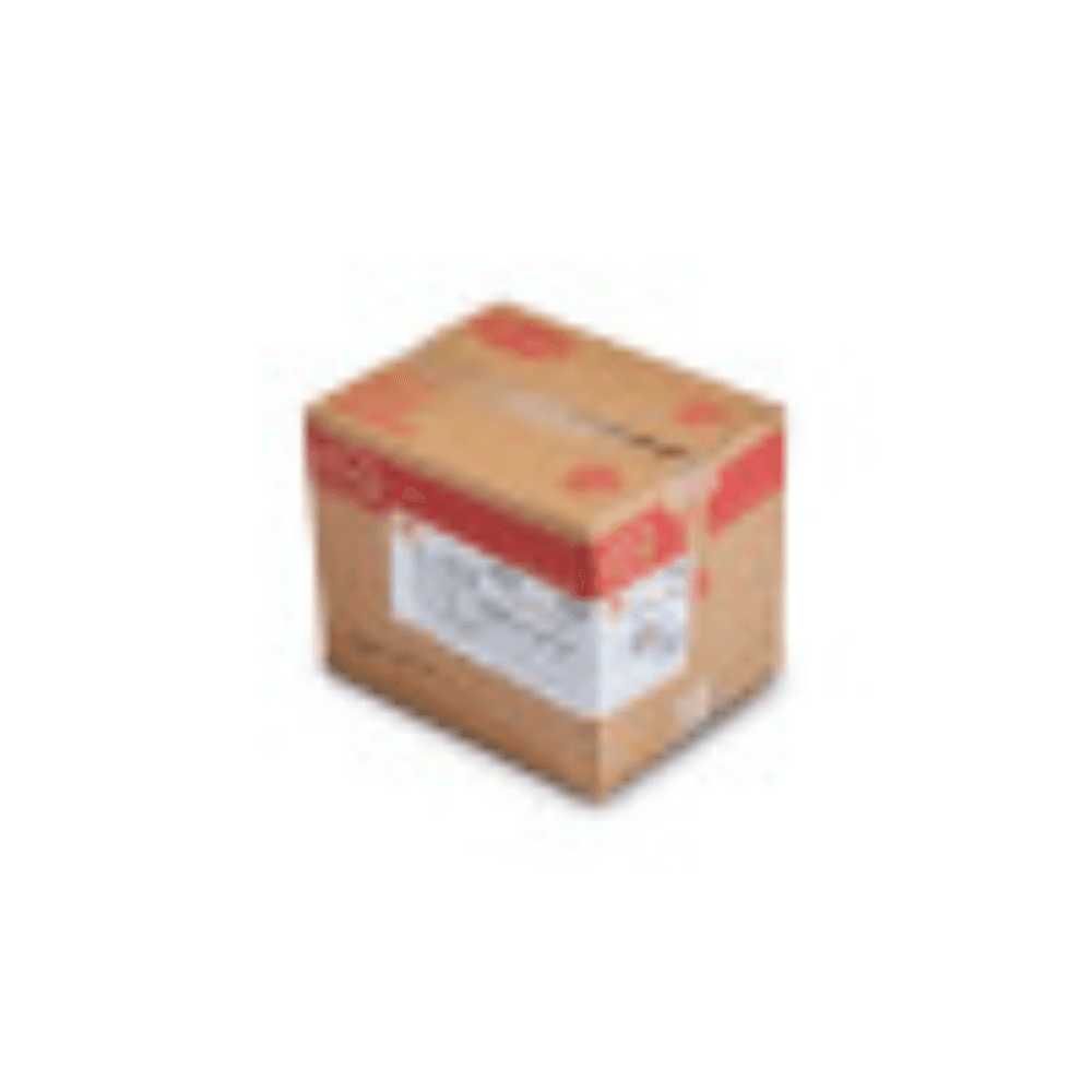 Product gallery 2904045