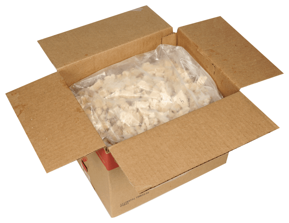 Product gallery 2904051