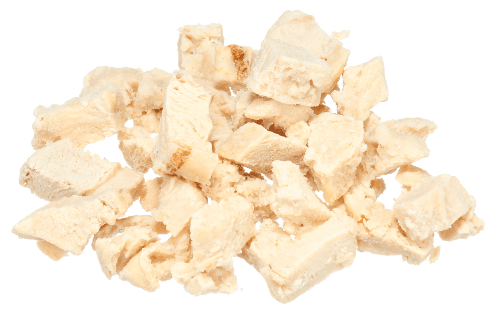 Product gallery 2904054