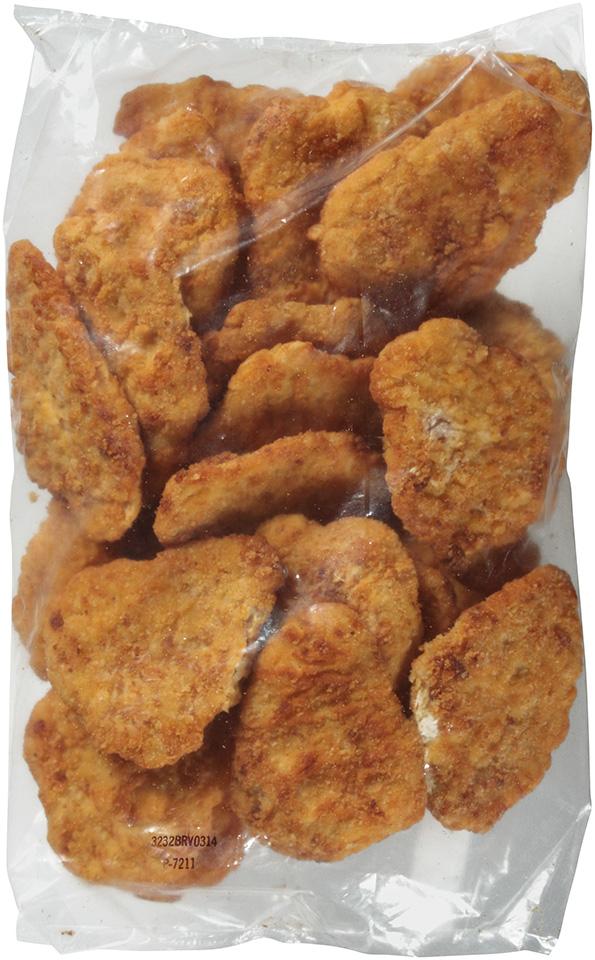 Product gallery 1133643