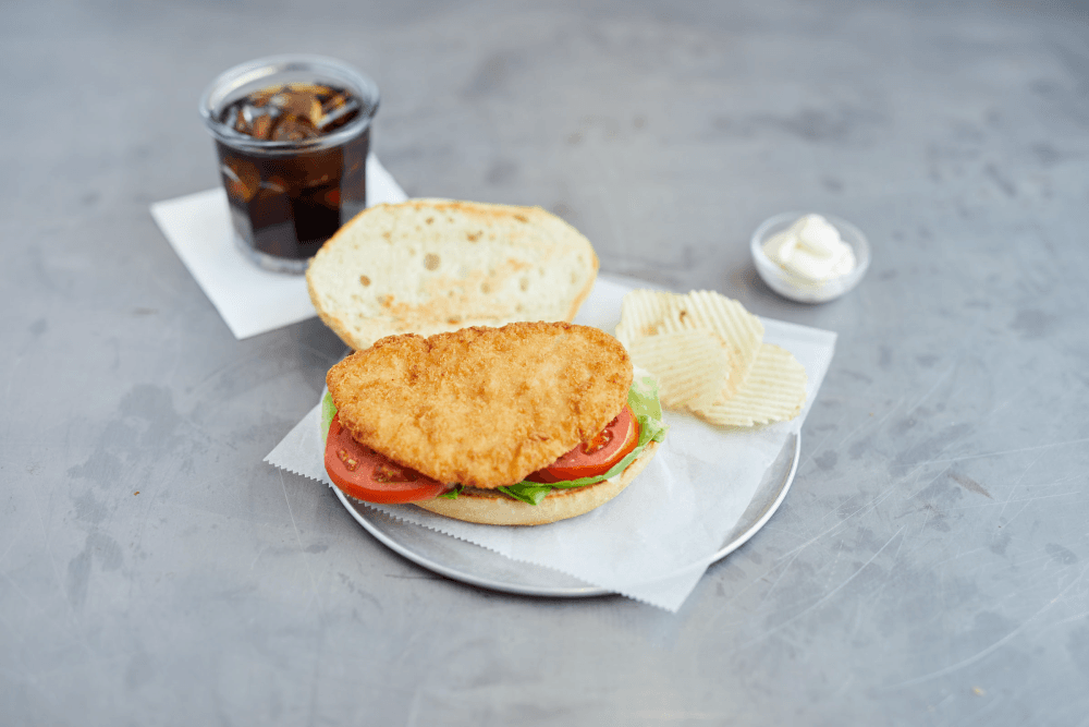 Product gallery 2904057