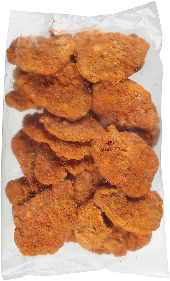 Product gallery 1133655