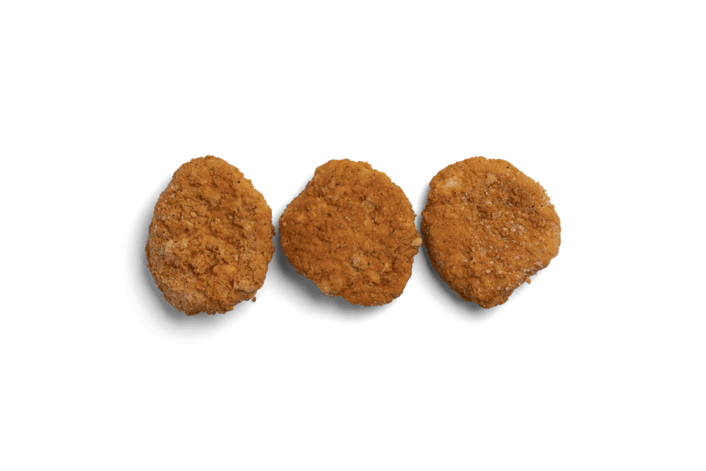 Product gallery 2904084