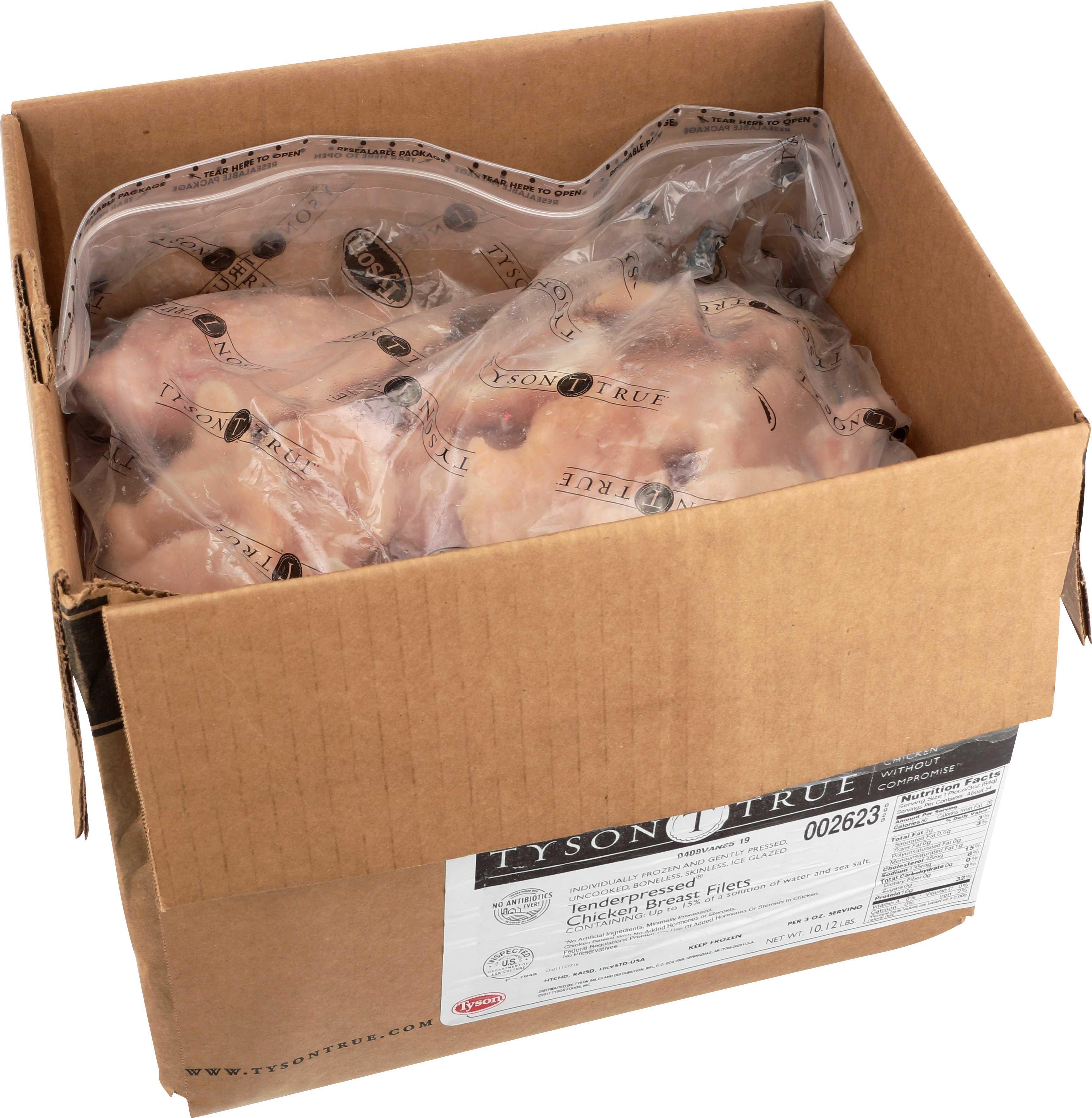 Product gallery 1159011