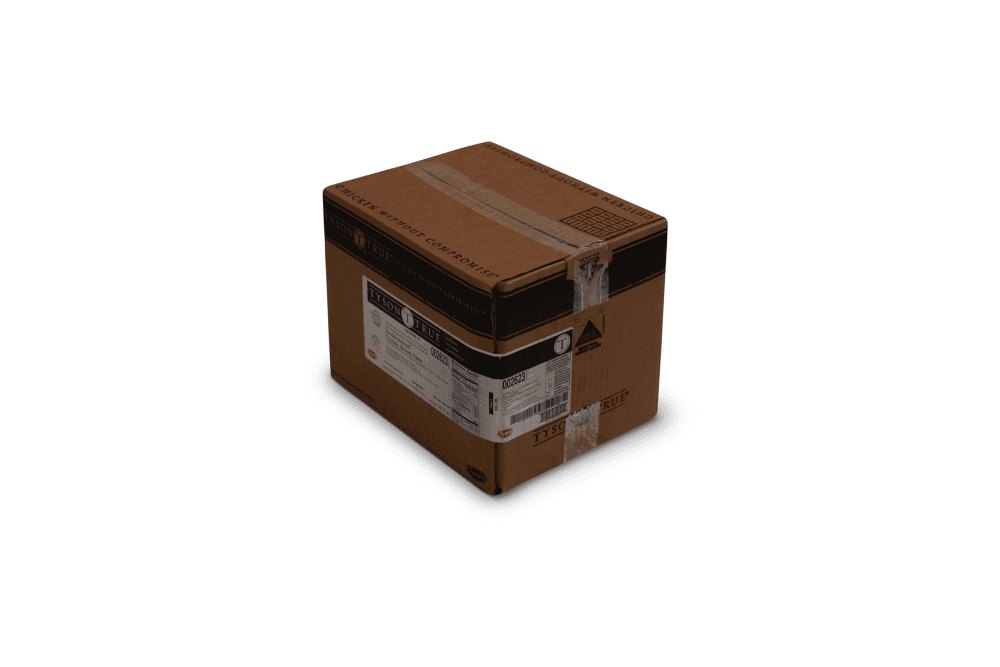 Product gallery 2874326