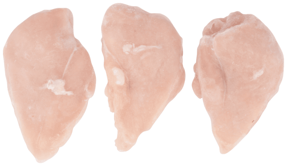 Product gallery 2874332