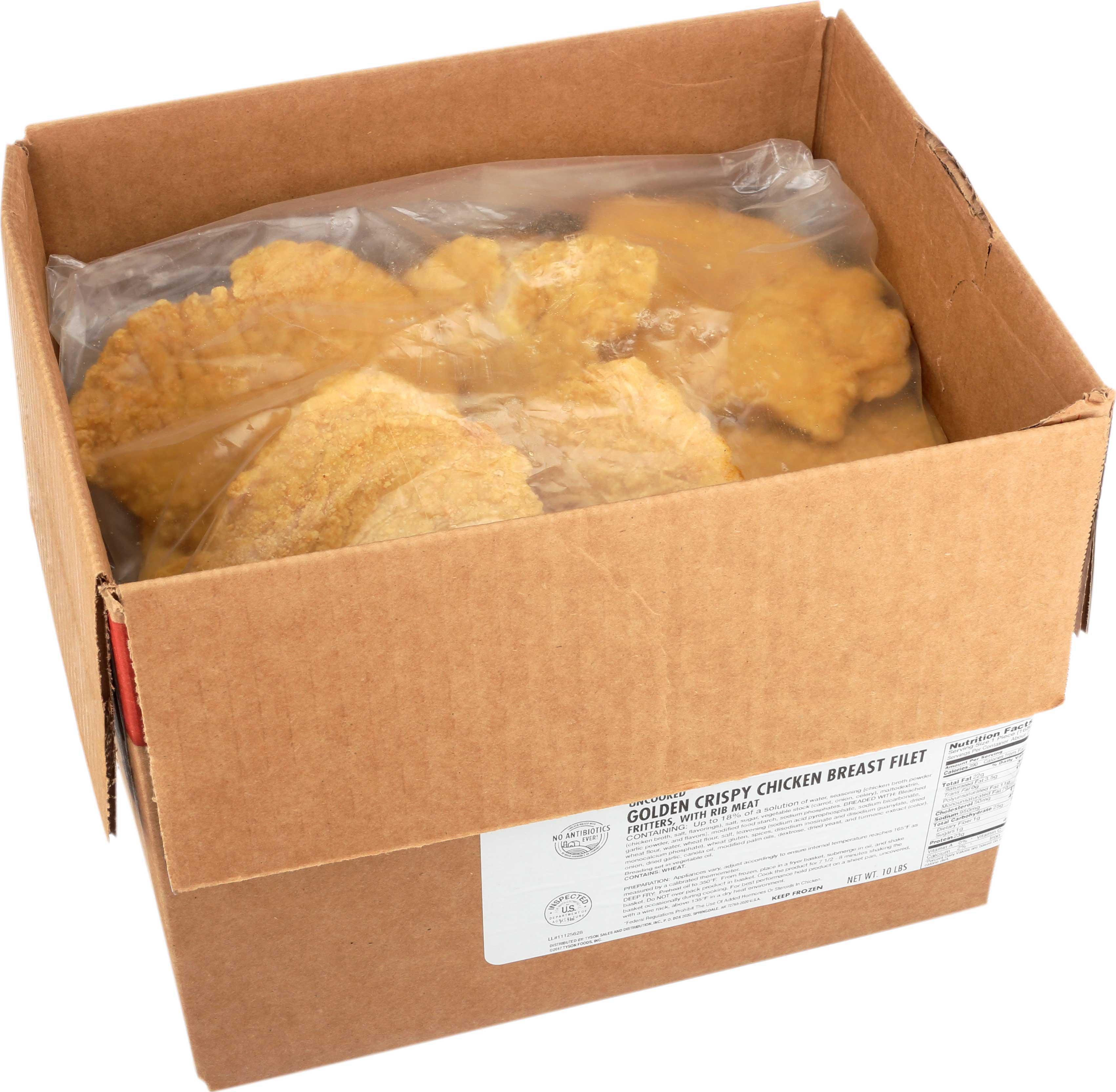 Product gallery 1133760