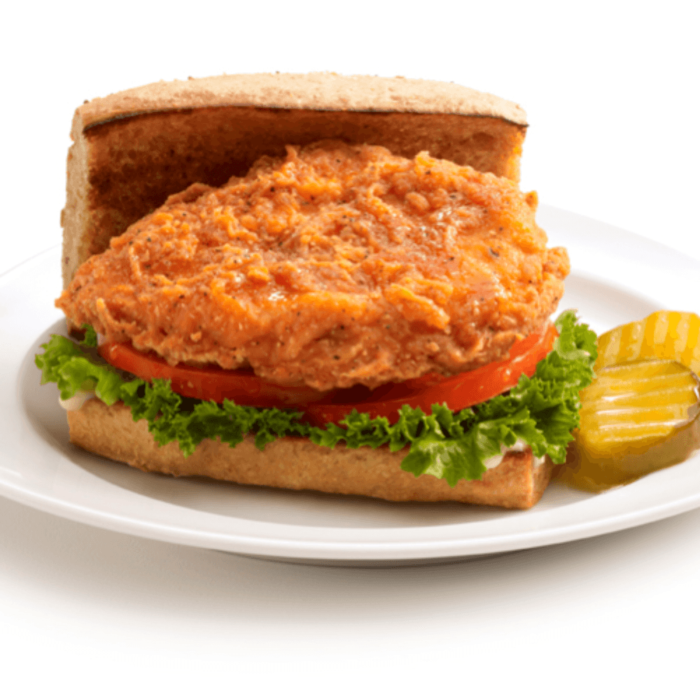 Product gallery 2904201